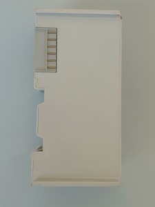 Terminal EtherCAT EL6631-0010, Dispositivo PROFINET de 2 Puertos, Amplia Experiencia Técnica, con Profundas Conocimientos en el Sector Industrial - Product Image 2