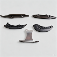 Nuevo Kit de Cadena de Distribución con Piñón VVT para las Series 1, 2, 3, 4, 5, 7, X1, X4, Mini - 1 Año de Garantía