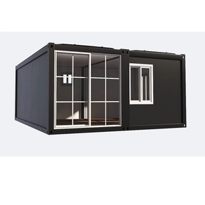 UPS modulaire prêt <span class=keywords><strong>à</strong></span> l'emploi e conteneurs <span class=keywords><strong>maison</strong></span> préfabriquée <span class=keywords><strong>portugal</strong></span> maisons de conteneurs conteneur de magasin <span class=keywords><strong>à</strong></span> <span class=keywords><strong>vendre</strong></span> - Product Image 5