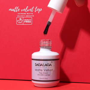 Capa Superior de Gel Sin Limpieza, Alto Brillo, Capa Superior Diamante Gruesa para Arte de <span class=keywords><strong>Uñas</strong></span>, <span class=keywords><strong>Acabado</strong></span> Brillante Removible para <span class=keywords><strong>Uñas</strong></span> Naturales - Product Image 2