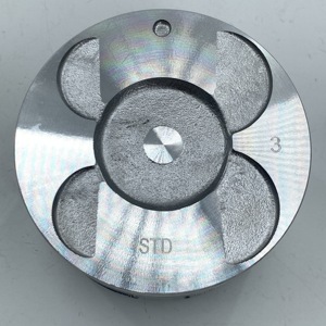 Kit de Pistones para <span class=keywords><strong>Toyota</strong></span> Camry/Rav 4/5a-fe 479QA 5A OEM13101-15050 Pistones de 78.7mm - Product Image 5