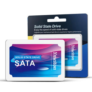 Unidad de Estado Sólido SATA III de 2.5 Pulgadas Reacondicionada, 32GB-256GB, Capacidad Real, 100% Salud, Probada y en Funcionamiento, ~10 Ciclos de Encendido - Product Image 2