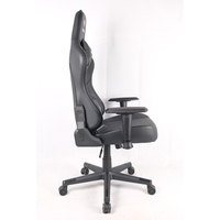 Mobilier de maison personnalisé ensemble de chaise de jeu ergonomique Scorpion chaise de jeu 1 pièce livraison gratuite chaise design de bureau simulateur de course
