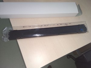 Tương Thích <span class=keywords><strong>Dot</strong></span> Ma Trận Máy In Ribbon Cho Máy In OKI8480/OKI 8800 - Product Image 2