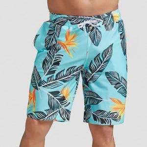 Men's Bodybuilding Beach Trunks Custom Fitness <b>Shorts</b> Quick Dry for Competition Physique Posing Gym Training - Product Image 1