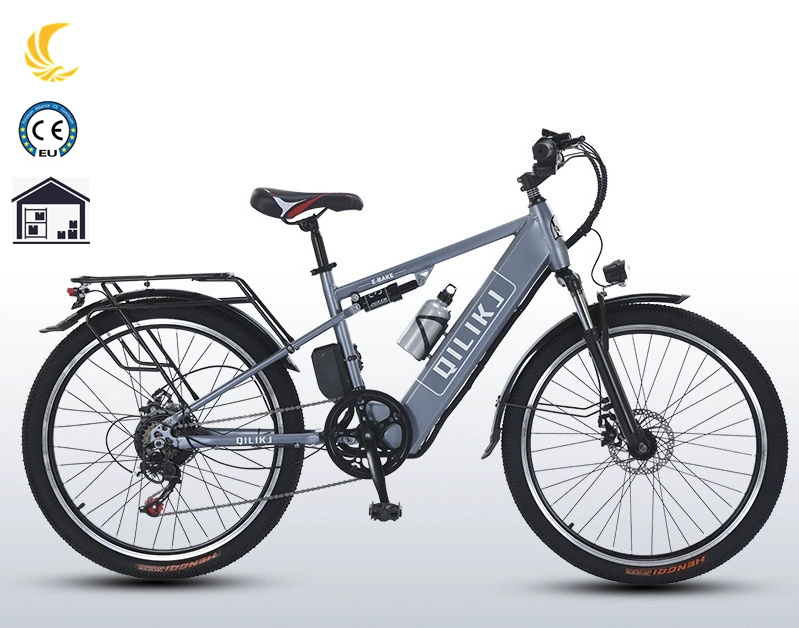 Alibaba.com上の高品質な飛ぶ鳩の電動自転車メーカーと飛ぶ鳩の電動