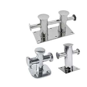 316 - Product Image 1