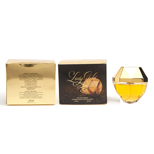 Vaporisateur <span class=keywords><strong>pour</strong></span> le corps de haute qualité 90ml parfum de luxe Original Eau De Parfum longue durée un <span class=keywords><strong>million</strong></span> de parfum de Cologne <span class=keywords><strong>pour</strong></span> femmes - Product Image 2