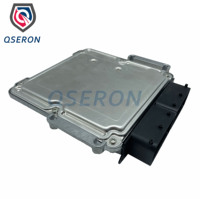 Unidad de Control del Motor 39133-2B008 391332B008 ECU ECM MEG17.9.8 Módulo de Control Electrónico para Hyundai Kia