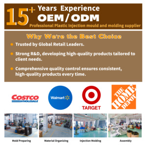 Конкурентная цена, оптовая продажа, бренд Seaforest, прочный дизайн, формованный пластик ABS, кольцо для центра колеса, модель AU-03, ODM - Product Image 6