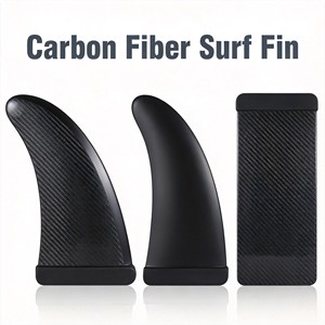 Productos Personalizados de Fibra de Carbono - Product Image 4
