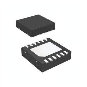 LMR51460SQDRRRQ1 Buy Online Electronic Components In Stock 12 WFDFN Exposed Pad Power Management (PMIC) - Product Image 1