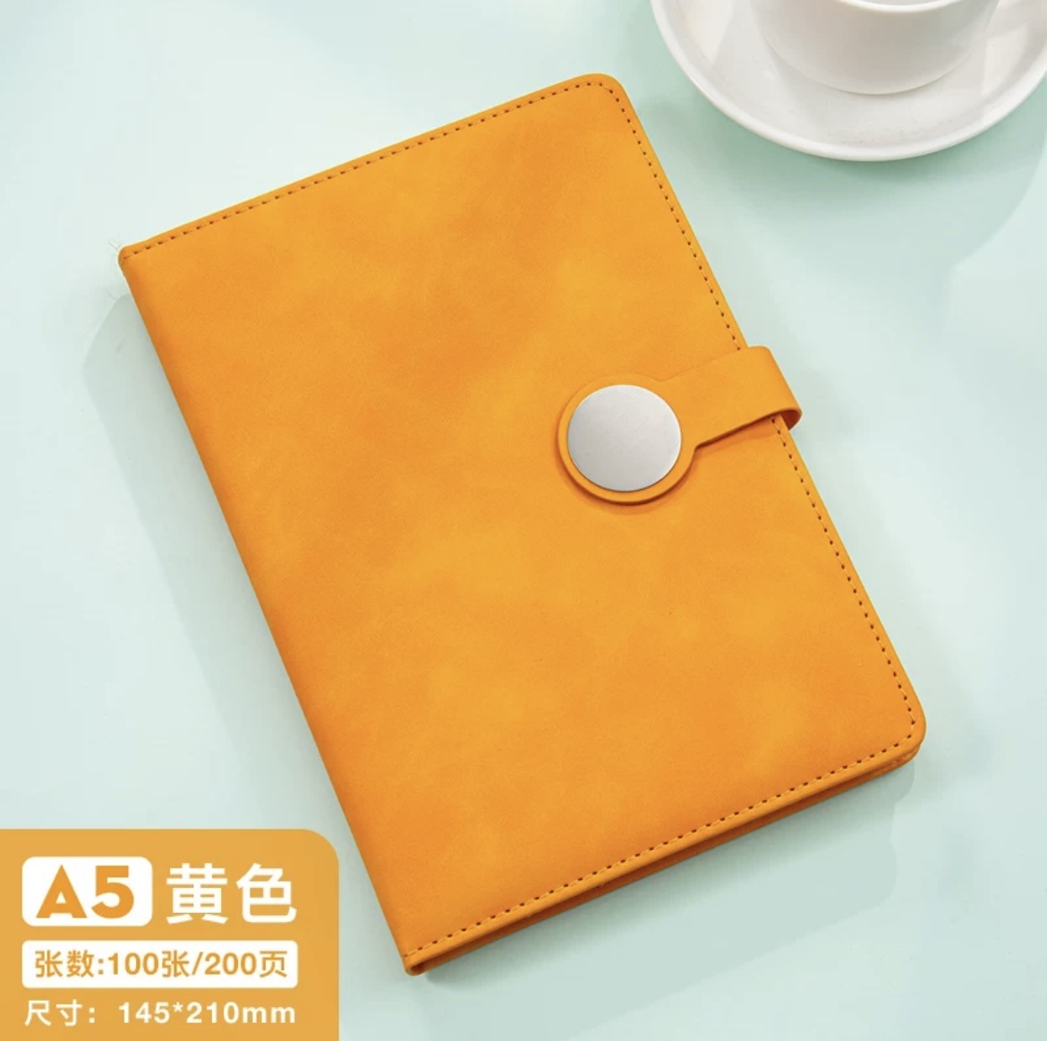 A5-amarillo