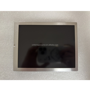 Module à cristaux liquides P0650VGF2MB31, 6.5 pouces, 640x480, flambant neuf, dans son emballage d'origine, écran LCD P0650VGF2MB31 - Product Image 3