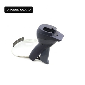 Dragon Guard ah001 bán buôn cầm tay EAS siêu <span class=keywords><strong>tag</strong></span> <span class=keywords><strong>detacher</strong></span> cho trung tâm mua sắm sử dụng vật liệu ABS - Product Image 4