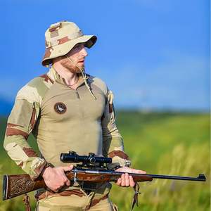 Écusson brodé Silly Goose certifié DigitEMB, thermocollant, 3x3 pouces, en feutre, pour vestes, sacs à dos, chapeaux, jeans, vêtements DIY - Product Image 2