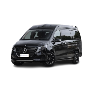 Chất lượng cao thương hiệu Trung Quốc baic eu5 <span class=keywords><strong>2025</strong></span> tự động hộp số xe điện 5 chỗ tốc độ cao nedc 301-400km phạm vi 100-150kw - Product Image 1