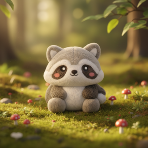 Figura <span class=keywords><strong>de</strong></span> PVC <span class=keywords><strong>de</strong></span> la Serie Sushi Adorable, Caja Sorpresa Personalizada, Juguete <span class=keywords><strong>de</strong></span> Peluche, Fabricante OEM, Animal <span class=keywords><strong>de</strong></span> Peluche Personalizado, Coleccionables que Cambian <span class=keywords><strong>de</strong></span> Expresión - Product Image 5
