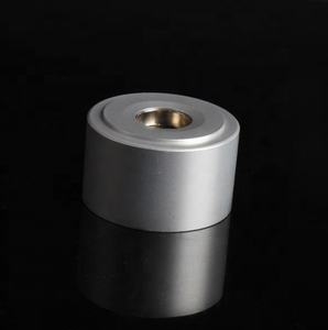 Bohang SD626 Rimuovi Etichette Magnetiche Universale per Negozi al Dettaglio, Potente Rimuovi Magneti - Product Image 2