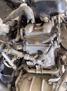 Moteur à essence d'occasion 3rz Jinbei <span class=keywords><strong>Haise</strong></span> 3rz Moteur 2.7 3rz-fe Moteur - Product Image 5