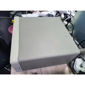 Générateur de signaux Keysight 8648c Fréquence 9 Khz- 3.2 Ghz avec 1e5 1e2 Lexso - Product Image 3
