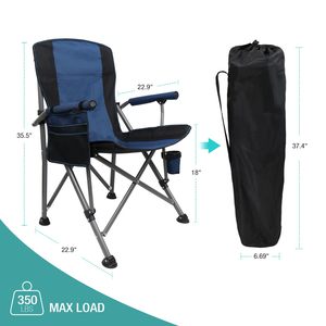 Silla de Playa Plegable Portátil para Viajes, Silla de Camping Plegable de Aluminio Barata al por Mayor, Promocional, con Logotipo Personalizado, Moderna, 1 Pieza - Product Image 4