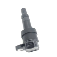 New HengYang Ignition Coils Pack OEM 27301-04000 Universal Fitment 100% Tested for / Auto Parts with 6 Months Warranty