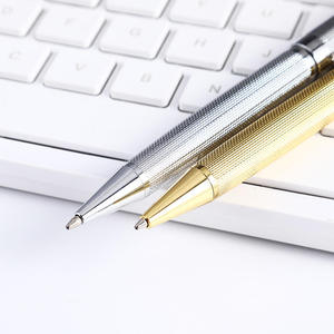 <span class=keywords><strong>Penna</strong></span> personalizzata con logo stampato <span class=keywords><strong>in</strong></span> plastica effetto <span class=keywords><strong>3D</strong></span>, colore personalizzato Uwrite, punta a piuma da 1,0 mm, <span class=keywords><strong>in</strong></span> stock, per ufficio. - Product Image 4