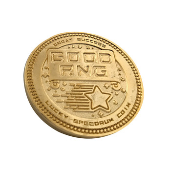 Машина для мытья биткоинов, сувенир с подсчетом на заказ, старые греческие монеты с большим весом