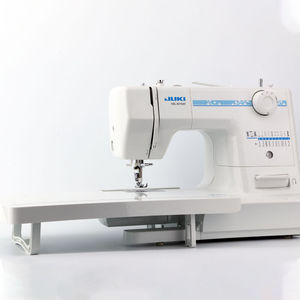 Machine à coudre électrique Juki HZL-8370AT, 19 points, avec fonction surjet et boutonnière, pour usage domestique - Product Image 2