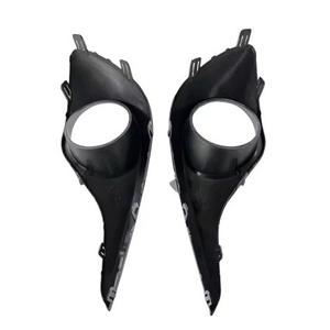 Cubierta de Faro Antiniebla para Toyota Highlander 81482-0E060 ABS, Lado del Conductor y del Pasajero - Product Image 5