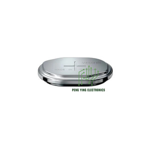 提供一站式Bom交付订单VARTA镍氢充电电池VARTAV500HT 1.2V PLC工业控制 - Product Image 2