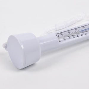Termómetro Flotante de Alta Precisión para Medir la Temperatura del Agua - Product Image 3