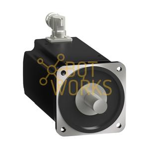 Schneider Electric BMH1904P21A2A - Neuf - Product Image 1