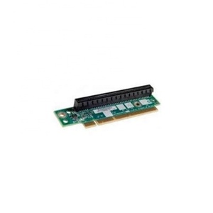 875780-B21 DL38X Gen10 2 X8 Kit Elevador Terciario 875780-B21 - Product Image 1
