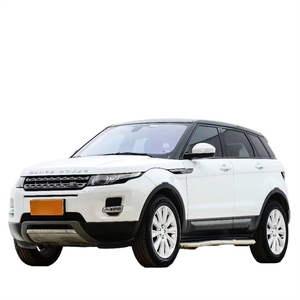 Venta al por Mayor <span class=keywords><strong>de</strong></span> Autos Usados, <span class=keywords><strong>Land</strong></span> <span class=keywords><strong>Rover</strong></span> Range <span class=keywords><strong>Rover</strong></span> <span class=keywords><strong>Evoque</strong></span> 2015-2018, 2.0T, Cinco Puertas, Asientos <span class=keywords><strong>de</strong></span> Cuero, SUV Automático, Volante a la Izquierda - Product Image 1