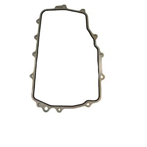 Junta de Cuerpo de Válvulas 7DCT250 de Alta Calidad, Calidad Taiwanesa 24254928 - Product Image 2