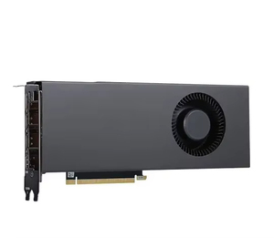 ซีรีส์เต็มรูปแบบ: <span class=keywords><strong>RTX</strong></span> 4090D, 4080, 4070, 4060 24GB, 16GB, 12GB, 8GB การ์ดจอเซิร์ฟเวอร์ (ของใหม่) - Product Image 1