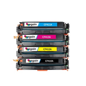 CF410A CF411A/CF412A cartuccia <span class=keywords><strong>Toner</strong></span> compatibile <span class=keywords><strong>hp</strong></span> 1050 prezzo stampante j <span class=keywords><strong>410a</strong></span> <span class=keywords><strong>hp</strong></span> <span class=keywords><strong>410a</strong></span> laser jet catredge <span class=keywords><strong>410a</strong></span> per stampante <span class=keywords><strong>HP</strong></span> - Product Image 1