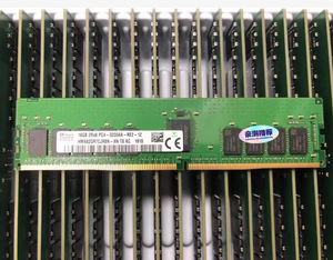 Memoria RAM Server Hynix HMA82GR7CJR8N-XN 16GB DDR4 3200MHz PC4-25600 ECC RDIMM - Product Image 6