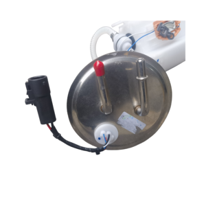 7L8Z-9H307B PFS-403 Pompe à essence de pièces automobiles de haute qualité pour <span class=keywords><strong>Ford</strong></span> Mondeo <span class=keywords><strong>Focus</strong></span> 7L8Z-9H307B PFS-403 - Product Image 3