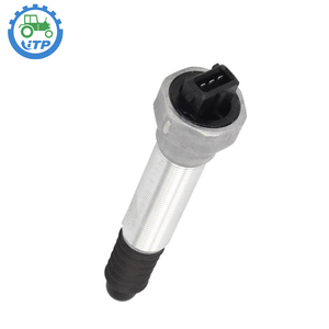 Sensor de Posición de Alta Calidad 3712728M4 Compatible con Tractores 5000, 5400, 6400, 6600, 6700, 6S, 7600, 7700 - Product Image 1