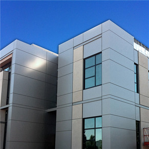 Aludream 1220*2440mm/1500*3050mm <span class=keywords><strong>pannelli</strong></span> <span class=keywords><strong>in</strong></span> <span class=keywords><strong>alluminio</strong></span> <span class=keywords><strong>composito</strong></span> blu <span class=keywords><strong>pannelli</strong></span> sandwich <span class=keywords><strong>in</strong></span> <span class=keywords><strong>alluminio</strong></span> per pareti esterne - Product Image 6