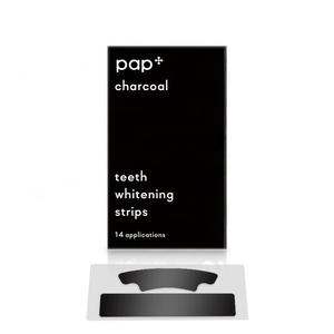 <span class=keywords><strong>Bandes</strong></span> <span class=keywords><strong>blanchissantes</strong></span> PAP pour les dents, soins dentaires, double élasticité, hygiène buccale, bandelettes pour fausses dents, placages dentaires, <span class=keywords><strong>bandes</strong></span> <span class=keywords><strong>blanchissantes</strong></span> PAP - Product Image 2