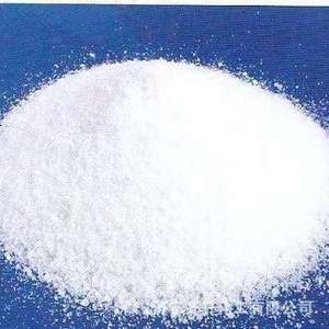 El <span class=keywords><strong>clorito</strong></span> <span class=keywords><strong>de</strong></span> <span class=keywords><strong>sodio</strong></span> <span class=keywords><strong>de</strong></span> Source Factory se puede utilizar para blanquear y desinfectar - Product Image 5