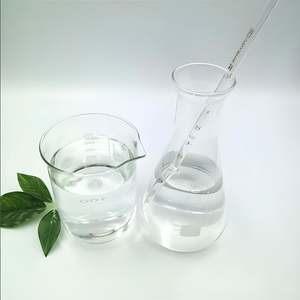 กลีเซอรอลเกรดอาหาร99% CAS 56-81-5กลีเซอรีนราคา - Product Image 5