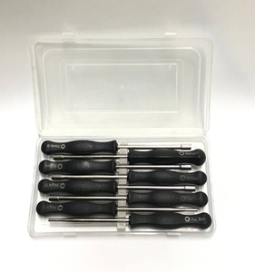 Bộ <span class=keywords><strong>d</strong></span>ụng cụ điều chỉnh bộ chế hòa khí 8 chiếc <span class=keywords><strong>d</strong></span>ành cho bộ chế hòa khí 2 chu kỳ thông thường - Product Image 5