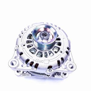 Automobile alternateur 9805393080 Pour Peugeot 2008 301 307 308 <span class=keywords><strong>408</strong></span> Citroen C-Eysee C3 C4 alternateur - Product Image 3