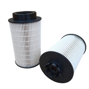 Filtro de Aceite para Compresor de Aire de Alta Eficiencia PU10008X, Pieza de Repuesto con Larga Vida Útil - Product Image 1