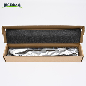 As16a5k Pin máy tính xách tay cho Acer Aspire Travelmate TX40-G2 E15 E5-574G-53EZ E5-475 E5-475G E5-523 E5-523G E5-553 E5-553G - Product Image 6